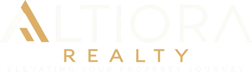 Altiora Realty — Elevating your property journey