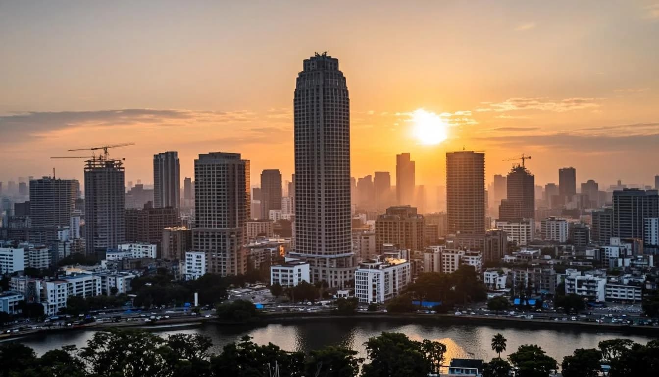 Understanding the True Cost of Buying Property in Mumbai — insights by Altiora Realty